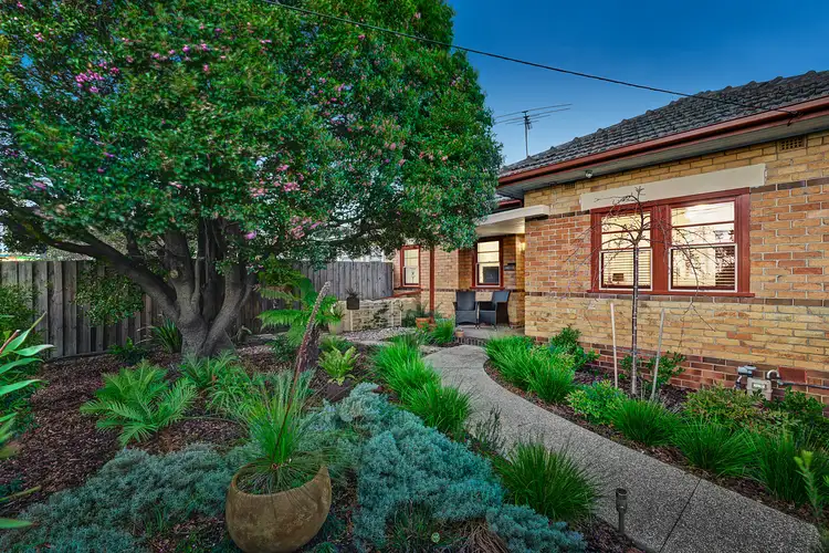 120A Poath Road, Hughesdale VIC 3166