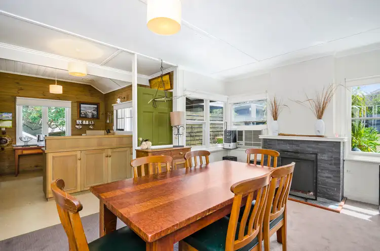 Sixth view of Homely house listing, 58 The Terrace, Ocean Grove VIC 3226