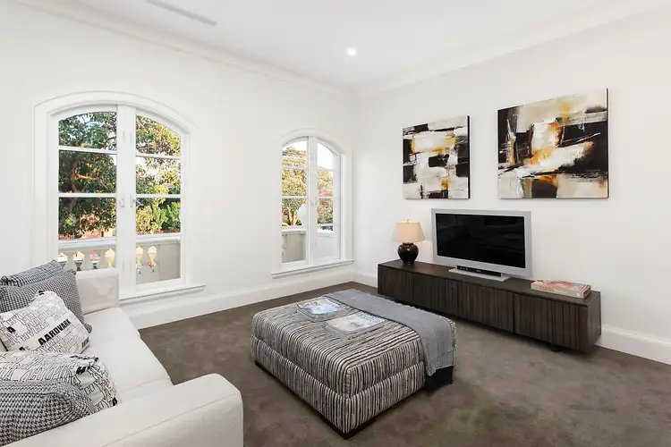 Sixth view of Homely house listing, 36 Severn Street, Balwyn North VIC 3104