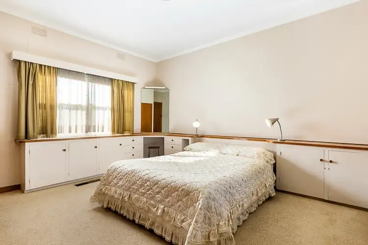 Fifth view of Homely house listing, 253 Springvale Road, Nunawading VIC 3131