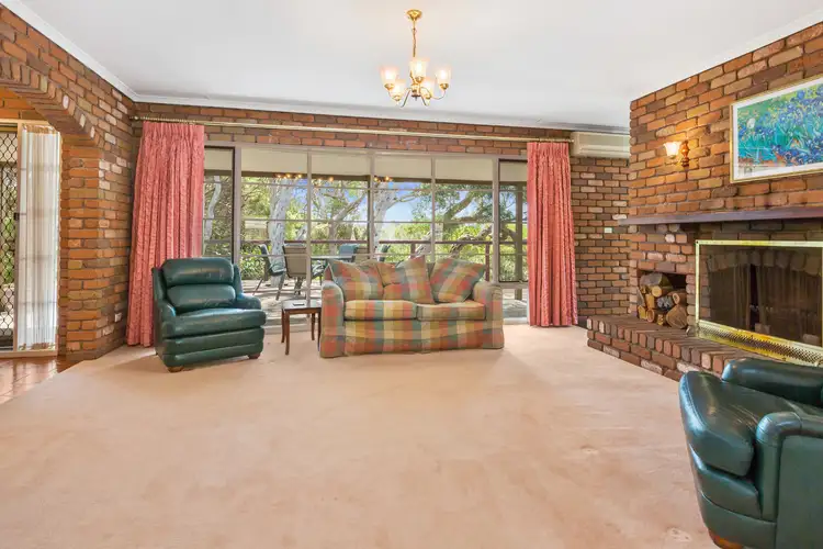 Fourth view of Homely house listing, 13 Jephson Street, Blairgowrie VIC 3942