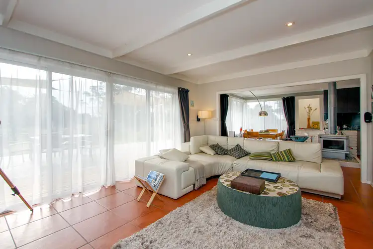 Sixth view of Homely rural property listing, 356 Vale Road, Longford VIC 3851