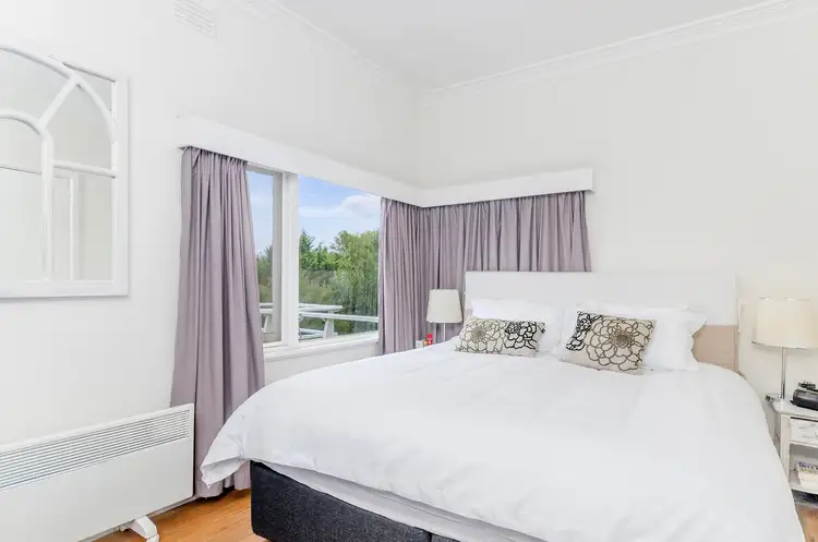 Sixth view of Homely house listing, 38 Wallington Road, Ocean Grove VIC 3226