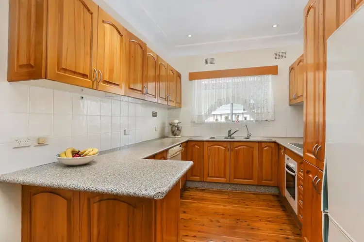 Third view of Homely house listing, 10 Thurlow Street, Riverwood NSW 2210