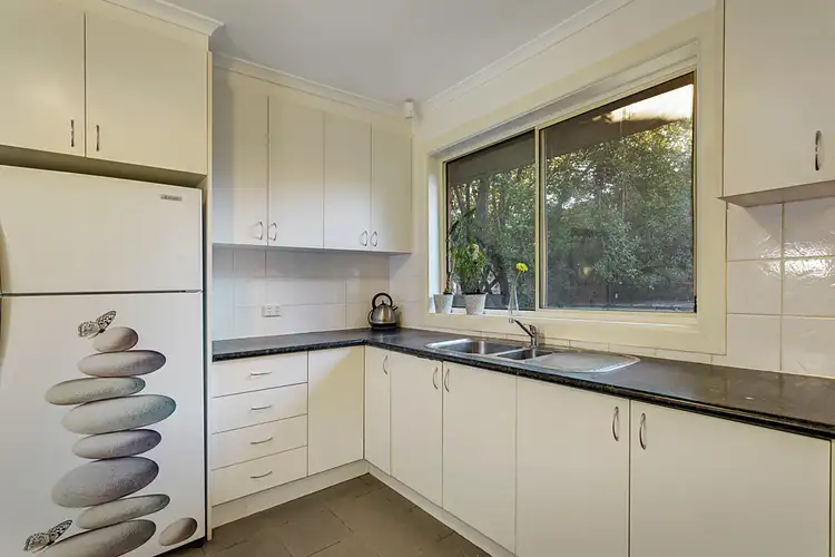 Third view of Homely unit listing, 1/97 Bamfield Road, Heidelberg Heights VIC 3081