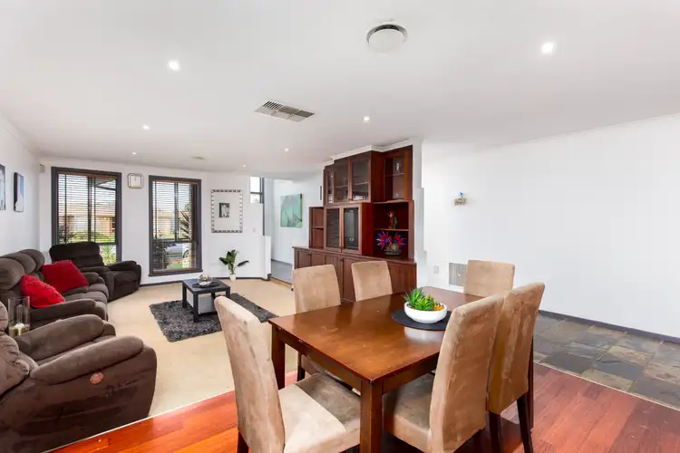Fifth view of Homely house listing, 13 Majella Court, Hoppers Crossing VIC 3029