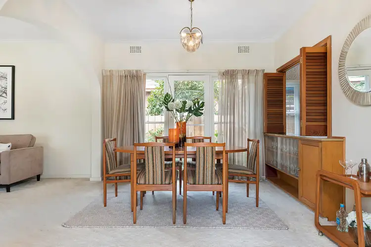 Fourth view of Homely house listing, 29 Millicent Street, Rosanna VIC 3084