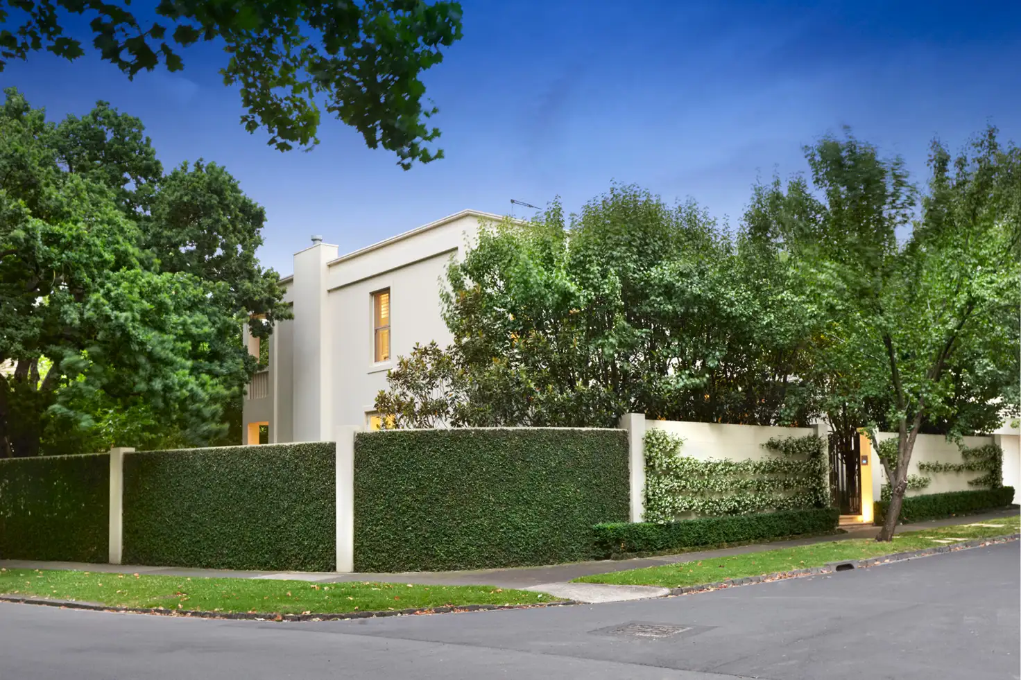 Main view of Homely house listing, 1 Clendon Court, Toorak VIC 3142