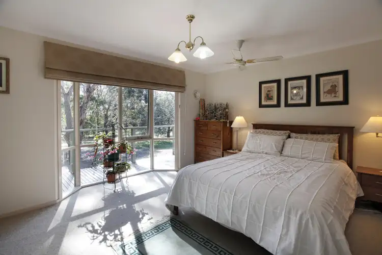 Sixth view of Homely house listing, 49 Lowry Drive, Woodend VIC 3442