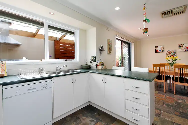 Third view of Homely house listing, 9 Rue Grand Monde, Sale VIC 3850