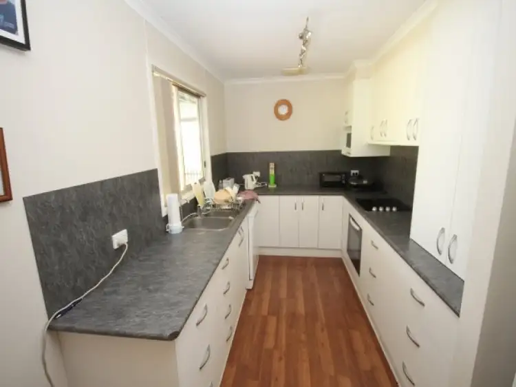 Second view of Homely house listing, 27 Sydney St, Tarcutta NSW 2652