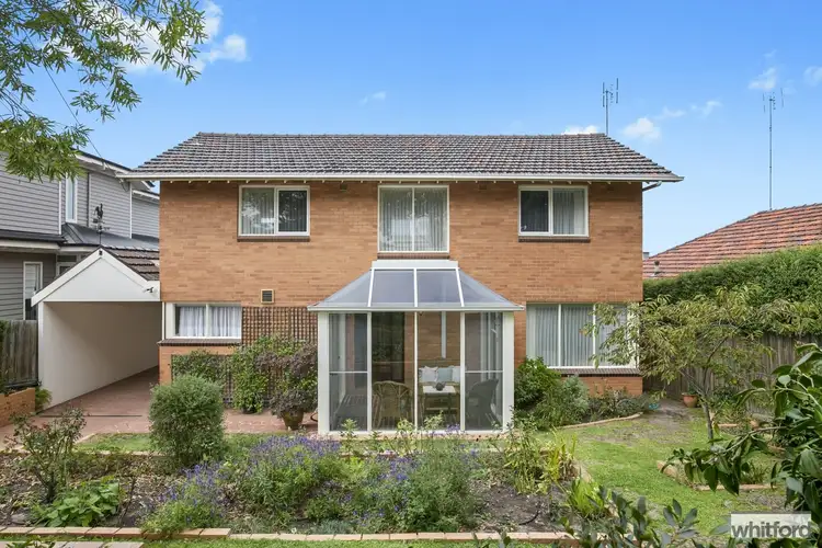 235 Noble Street, Newtown VIC 3220