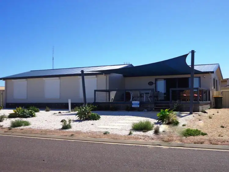26 Stevens Street, Wallaroo SA 5556