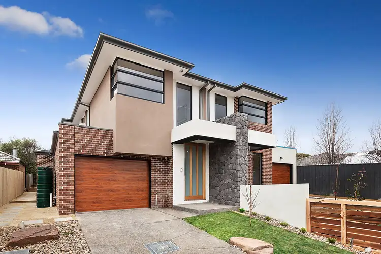 3 Gary Avenue, Hampton East VIC 3188