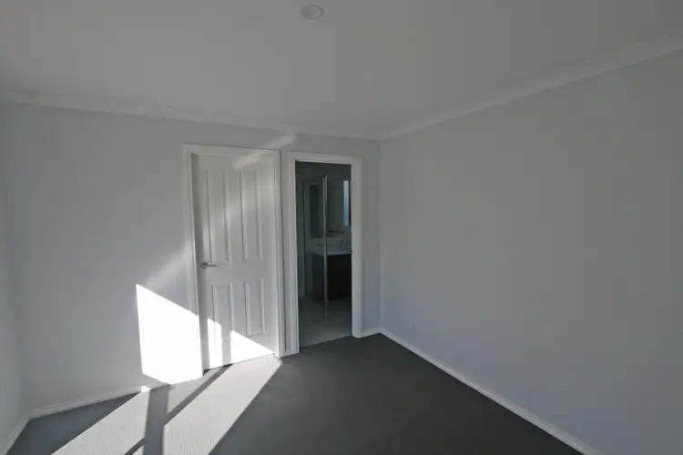 Third view of Homely townhouse listing, 4/36 Railway Avenue, Garfield VIC 3814