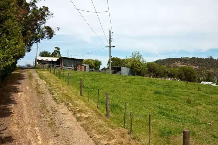 Seventh view of Homely rural property listing, 214 Beachs Lane, Dixons Creek VIC 3775