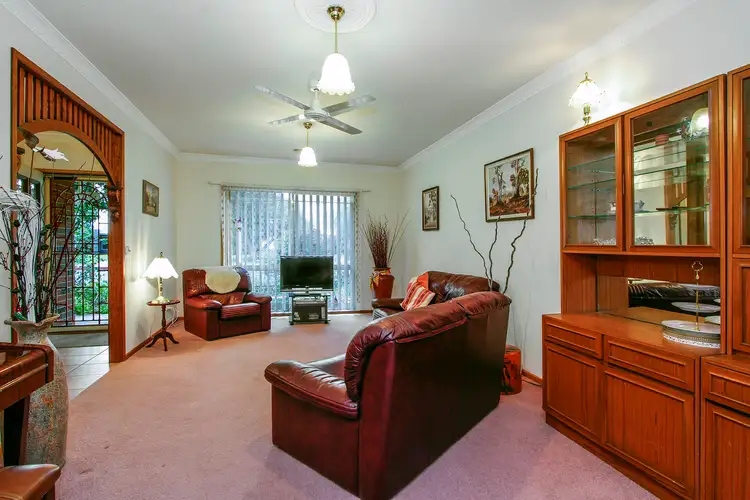 Second view of Homely house listing, 92 Lansdowne Street, Sale VIC 3850