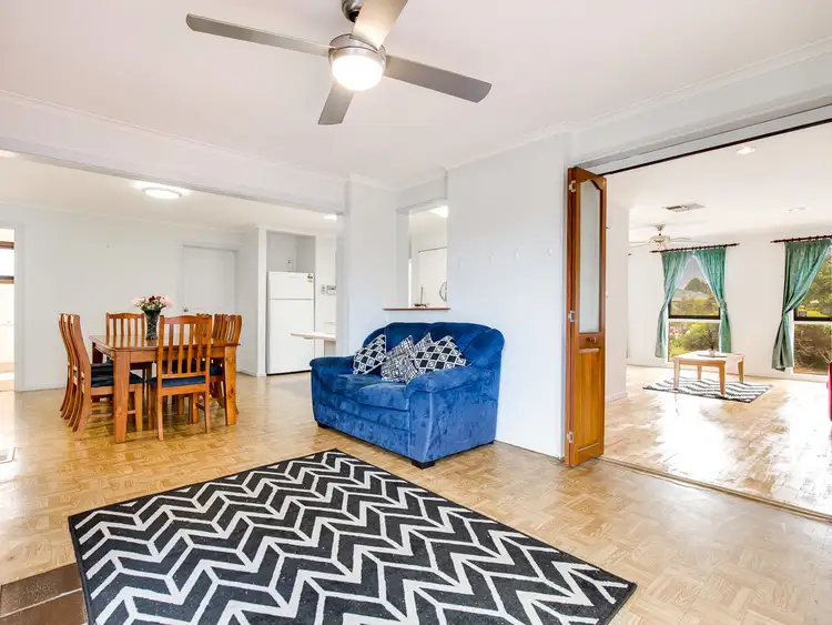 Sixth view of Homely house listing, 6 Hagen Close, Hoppers Crossing VIC 3029