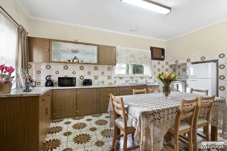 Sixth view of Homely house listing, 3 Vivian Street, Belmont VIC 3216