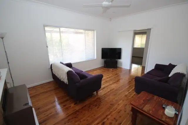 Sixth view of Homely house listing, 3 Karen Street, Tolland NSW 2650