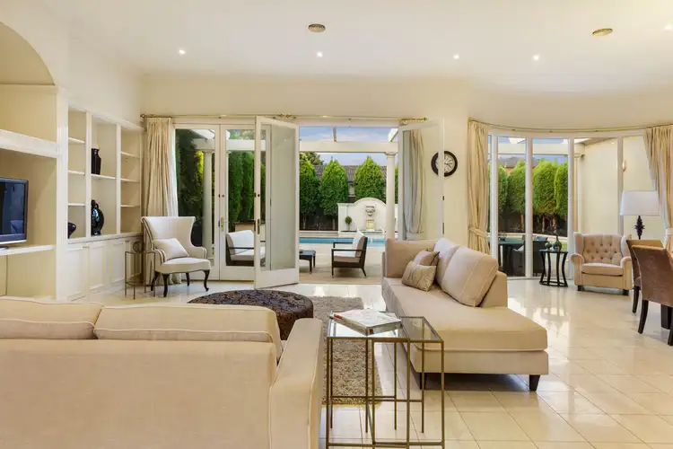 Second view of Homely house listing, 11 First Street, Black Rock VIC 3193