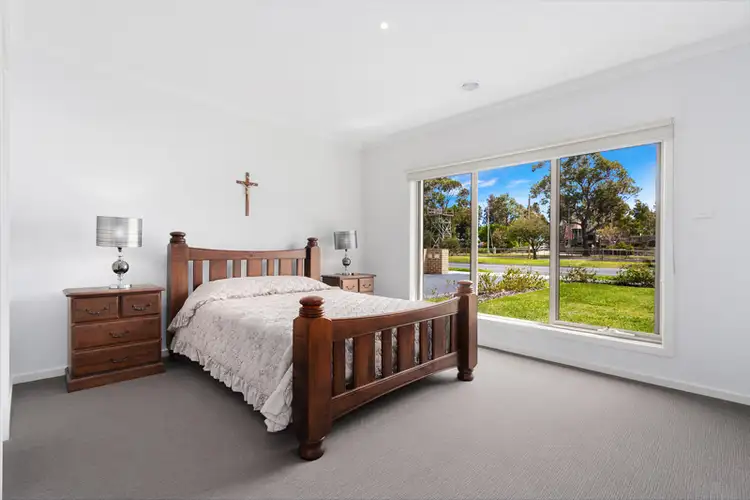 Seventh view of Homely unit listing, 1, LOT 1, 30 John Street, Pakenham VIC 3810