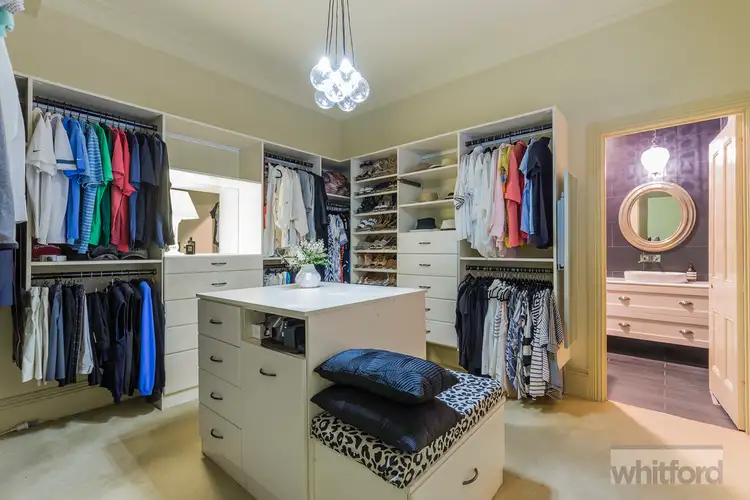 Sixth view of Homely house listing, 355 Myers Street, East Geelong VIC 3219