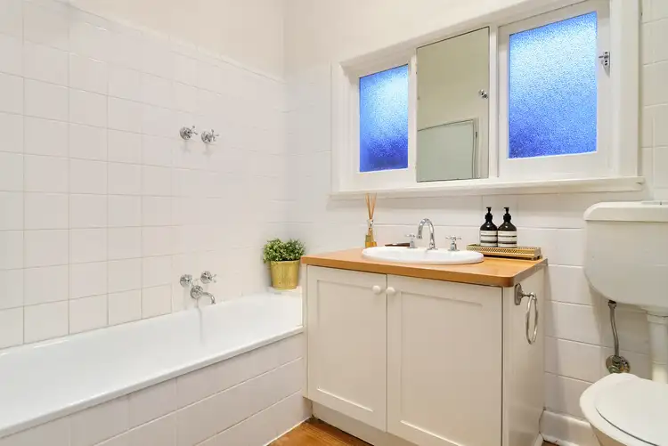 Fourth view of Homely house listing, 8 Rix Street, Glen Iris VIC 3146