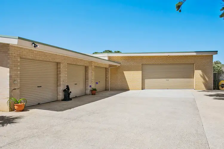 Fourth view of Homely house listing, 142-146 Orton Street, Ocean Grove VIC 3226