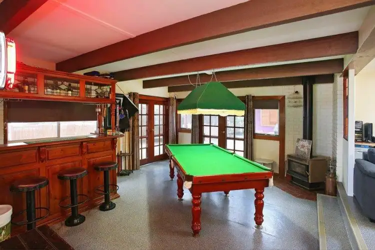 Seventh view of Homely house listing, 13 Oppy Crescent, Hoppers Crossing VIC 3029