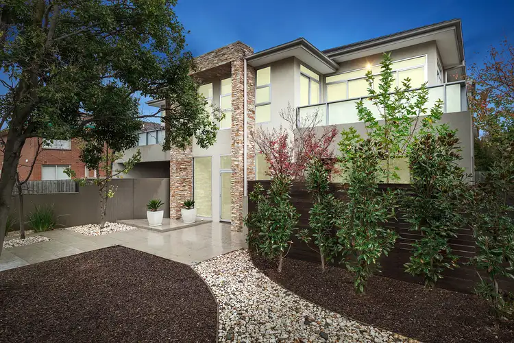 18/ 16 18 Dene Avenue, Malvern East VIC 3145