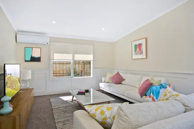 Seventh view of Homely house listing, 27 Geelong Road, Barwon Heads VIC 3227