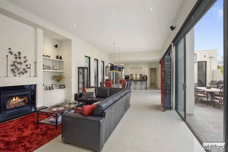 Sixth view of Homely house listing, 26 Pescott Street, Newtown VIC 3220