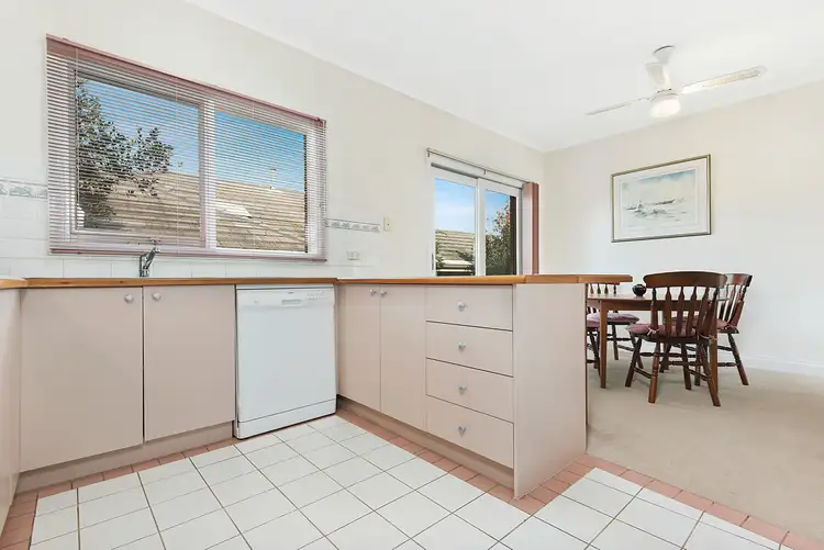 Fourth view of Homely house listing, 23 Bartram Rise, Viewbank VIC 3084