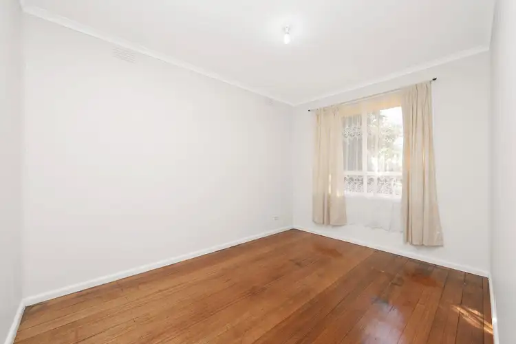 Sixth view of Homely house listing, 99 Kathryn Road, Knoxfield VIC 3180