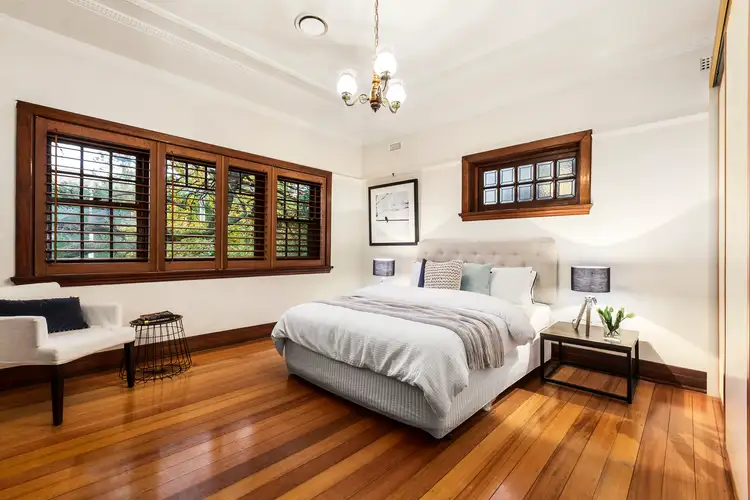Fifth view of Homely apartment listing, 3/625 Toorak Road, Toorak VIC 3142