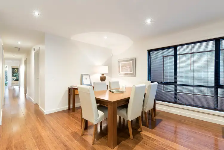 Sixth view of Homely townhouse listing, 2/23 Rainier Avenue, Dromana VIC 3936