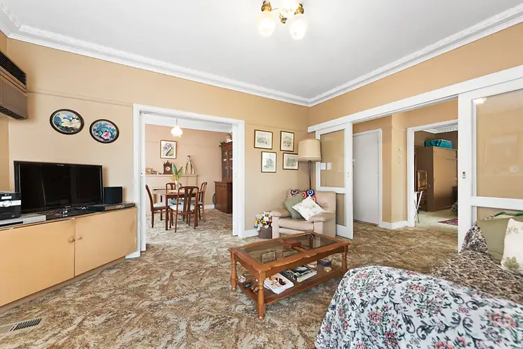 Second view of Homely house listing, 2 Alfred Street, Heidelberg Heights VIC 3081
