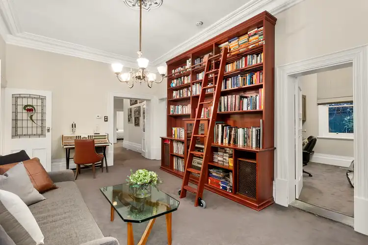 Fourth view of Homely house listing, 82 Beaver Street, Malvern East VIC 3145