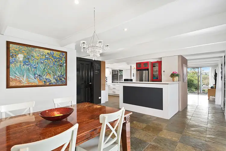 Fourth view of Homely house listing, 23 Diane Crescent, Viewbank VIC 3084