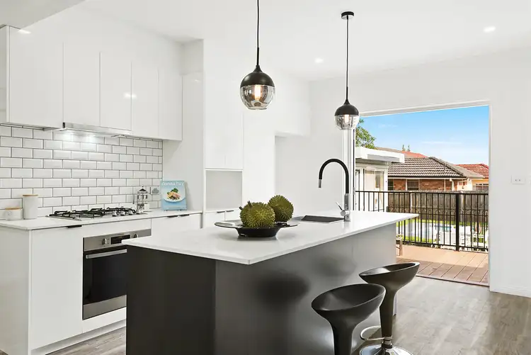 Second view of Homely house listing, 79 Bamfield Road, Heidelberg Heights VIC 3081