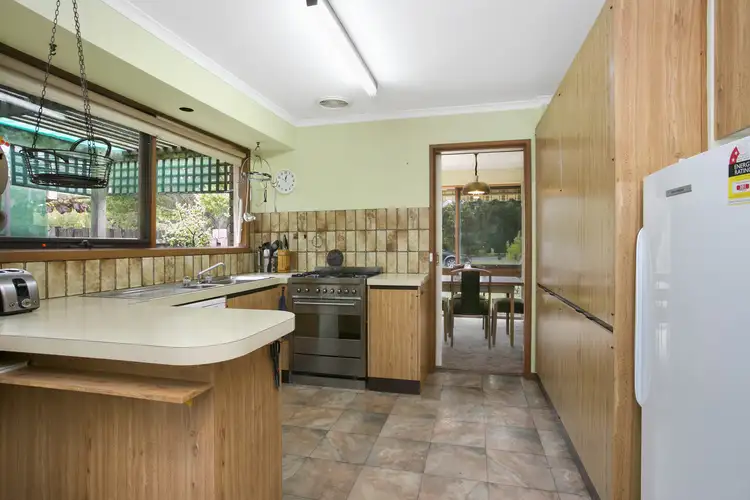 Fourth view of Homely house listing, 41 Lawrence Road, Point Lonsdale VIC 3225