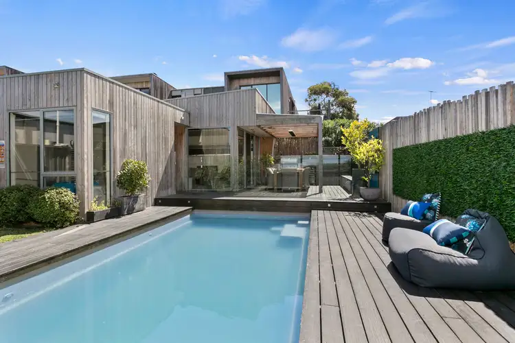 13/12 Driftwood Street, Ocean Grove VIC 3226