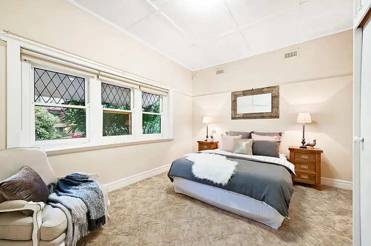 Sixth view of Homely house listing, 47 Ormond Road, Eaglemont VIC 3084