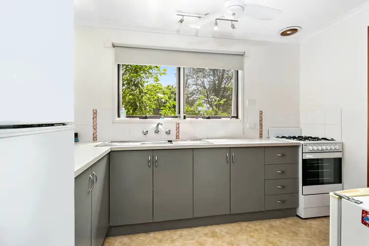 Fourth view of Homely house listing, 21 Aquilae Street, Ocean Grove VIC 3226