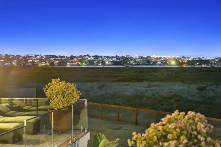Fifth view of Homely house listing, 98 Carr Street, Barwon Heads VIC 3227