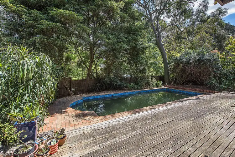 Seventh view of Homely house listing, 5 Bronaldi Street, Heathmont VIC 3135