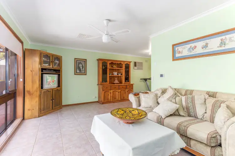 Fifth view of Homely house listing, 41 Marlin Drive, Ocean Grove VIC 3226