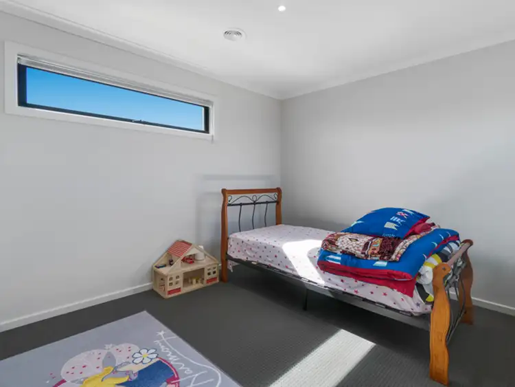 Seventh view of Homely townhouse listing, 2/11 Ramona Court, Tarneit VIC 3029