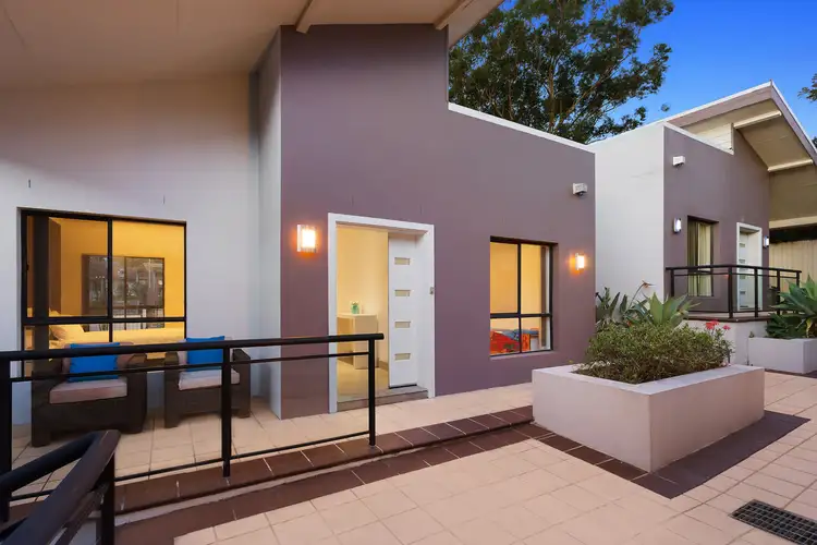 5/32-34 Hardwicke Street, Riverwood NSW 2210
